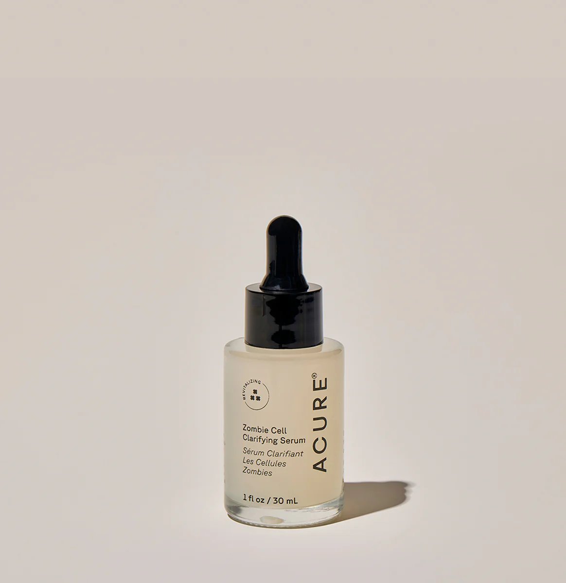 Acne Kit - Image 4