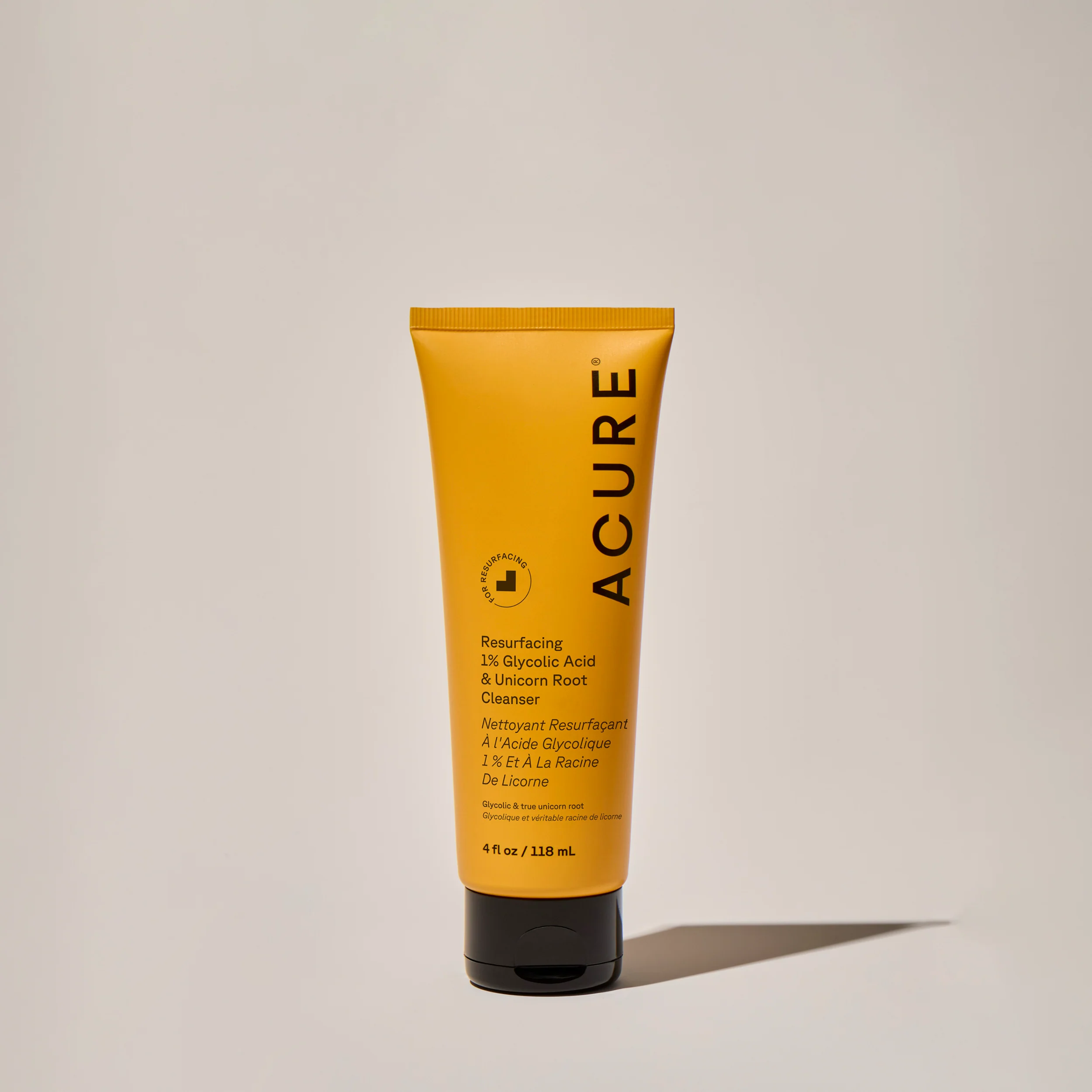 Acne Kit - Image 5