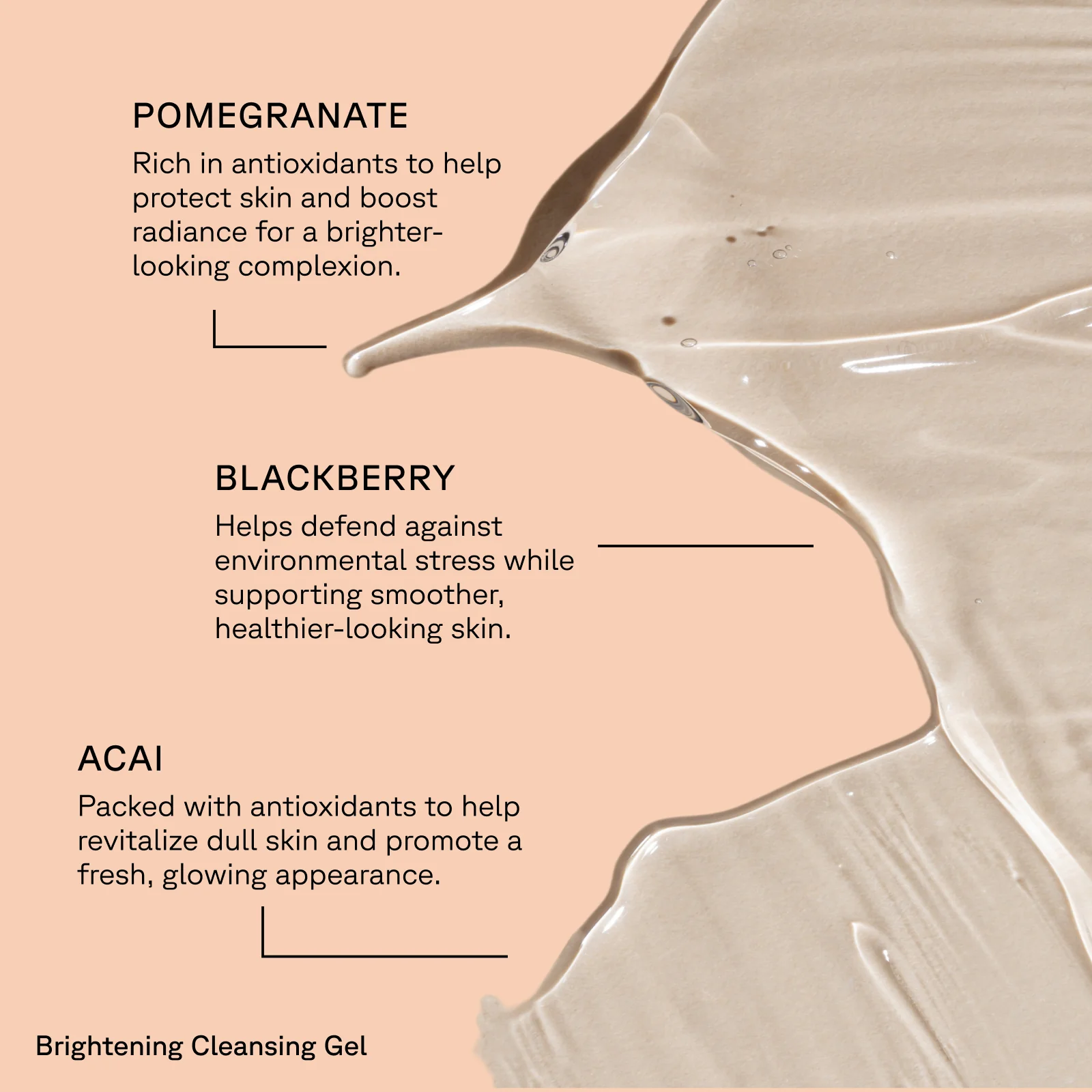 Age-Defying Bundle - Image 4