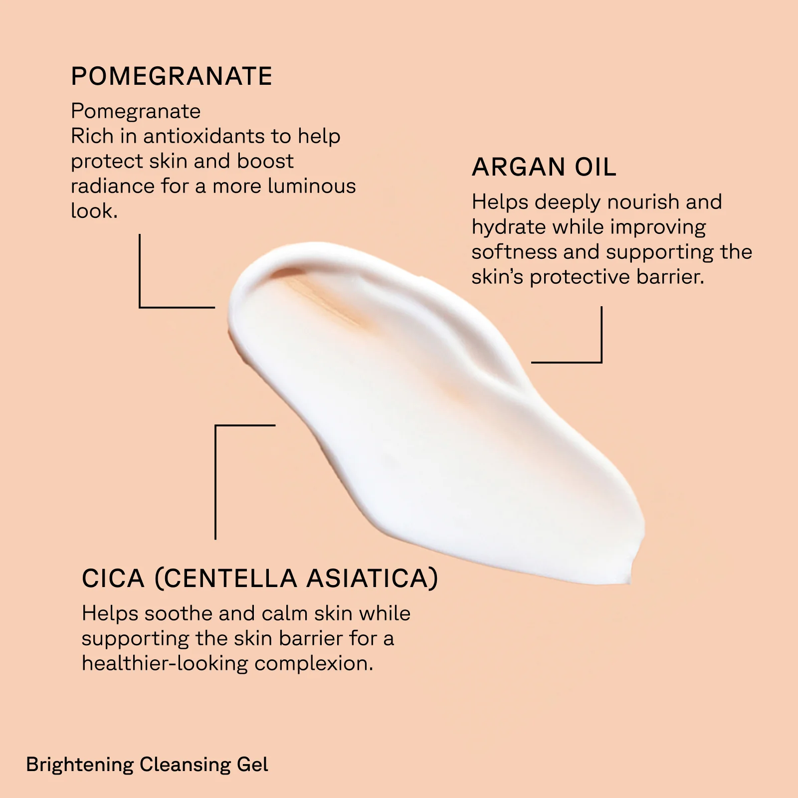 Age-Defying Bundle - Image 5
