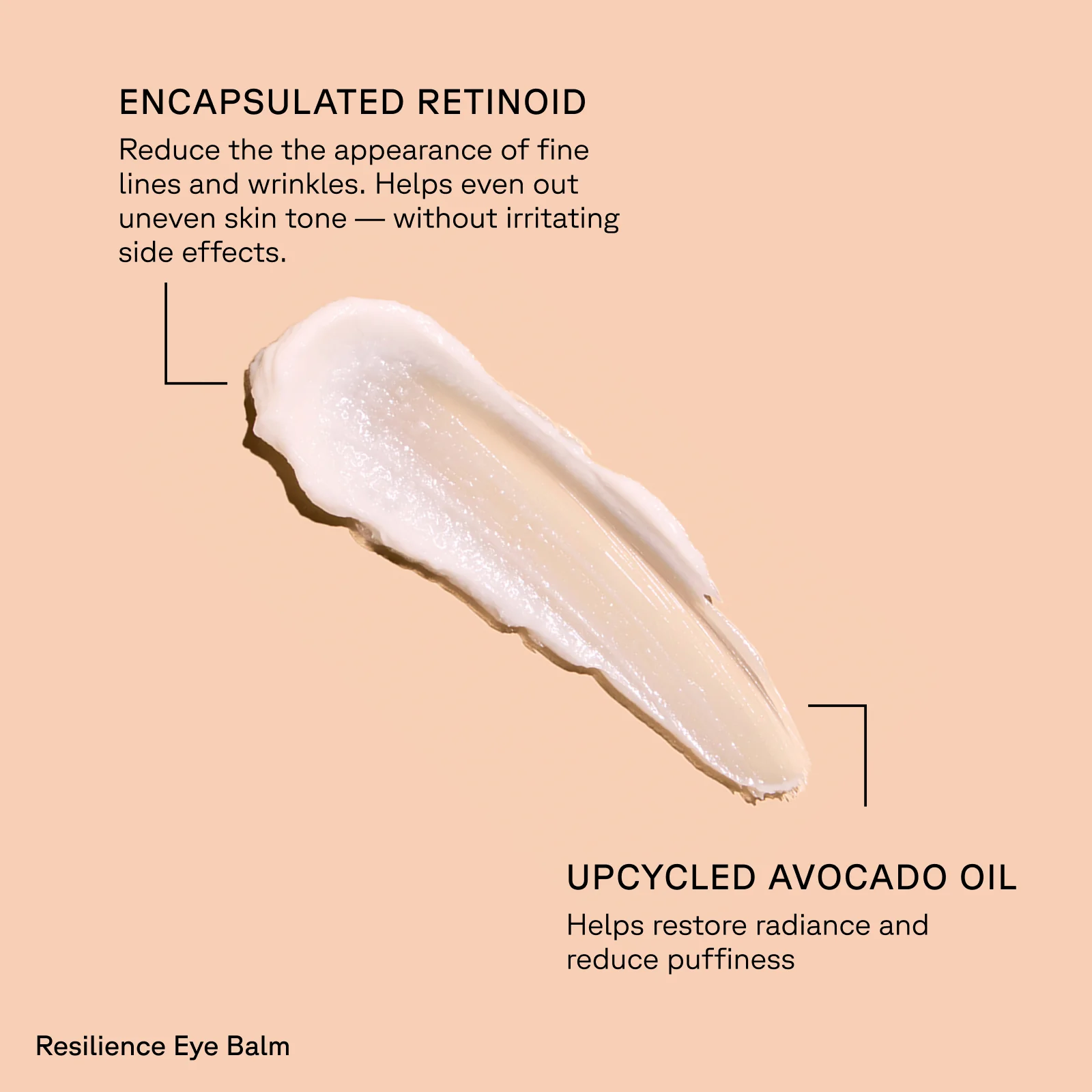 Age-Defying Bundle - Image 6