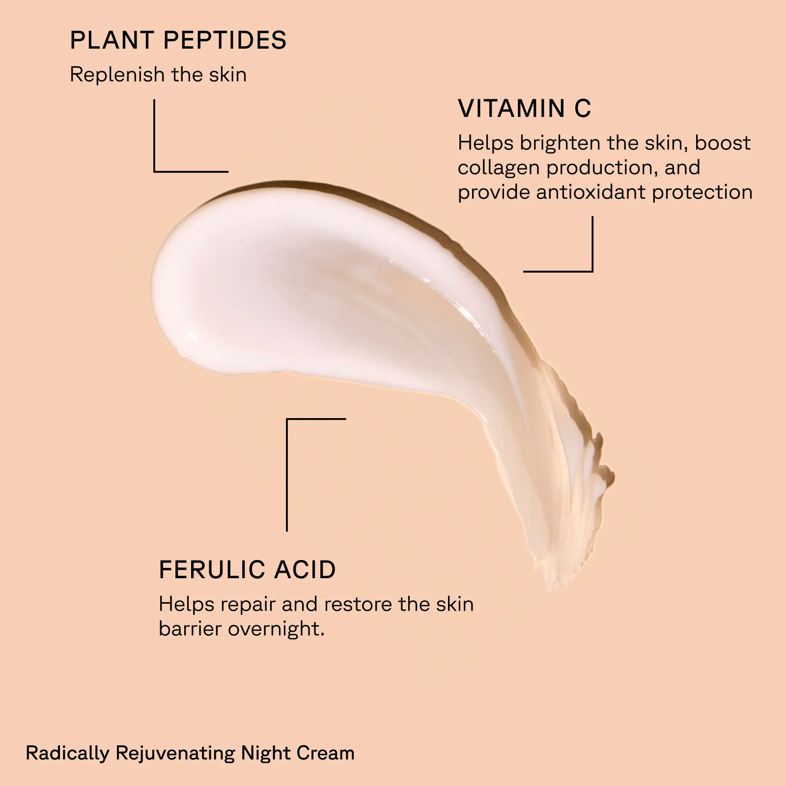 Age-Defying Bundle - Image 7