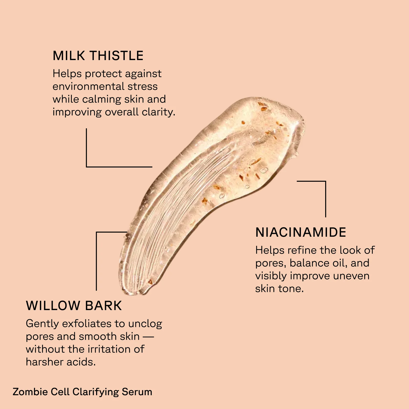 Age-Defying Bundle - Image 8