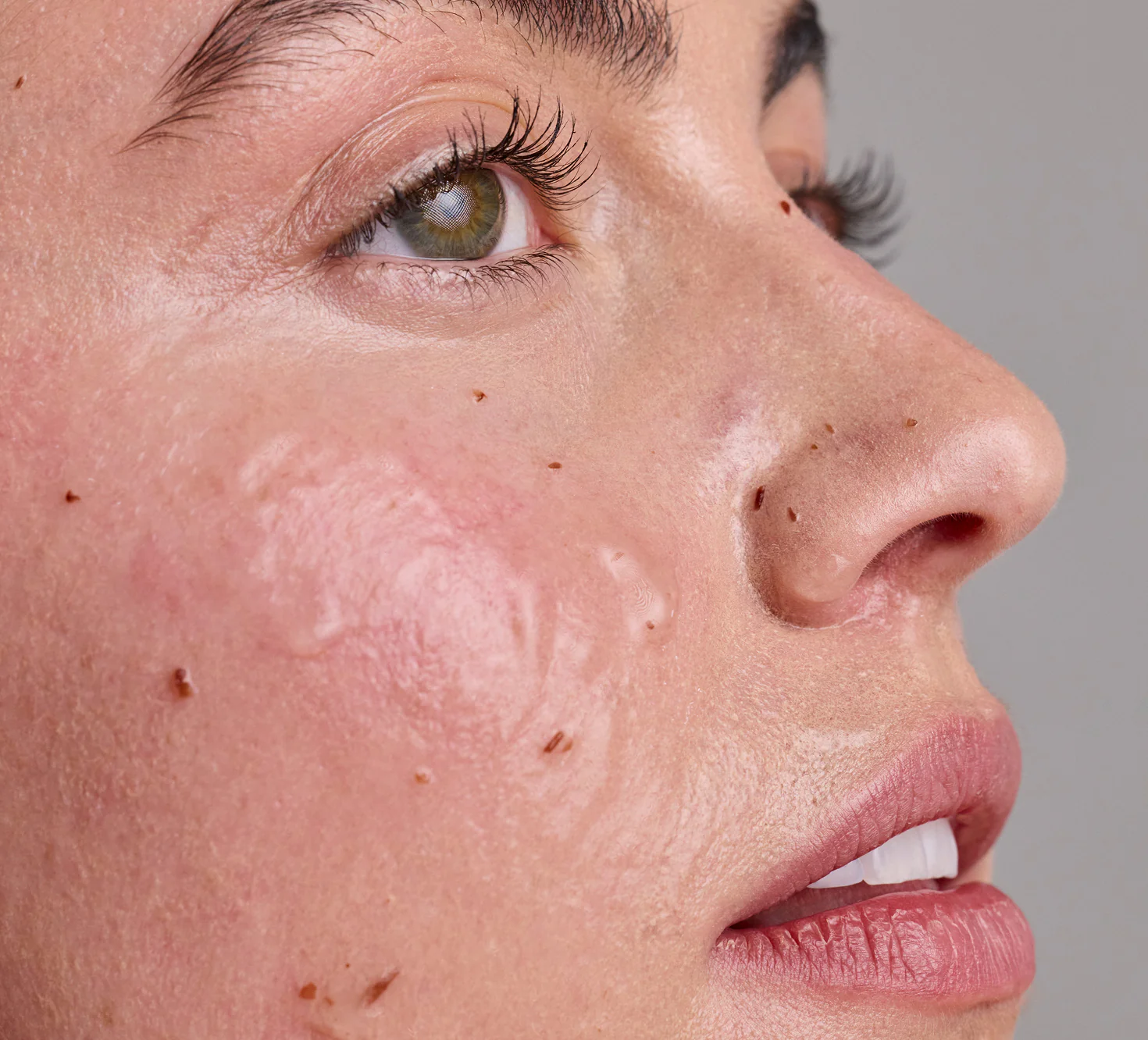 Age-Defying Bundle - Image 9