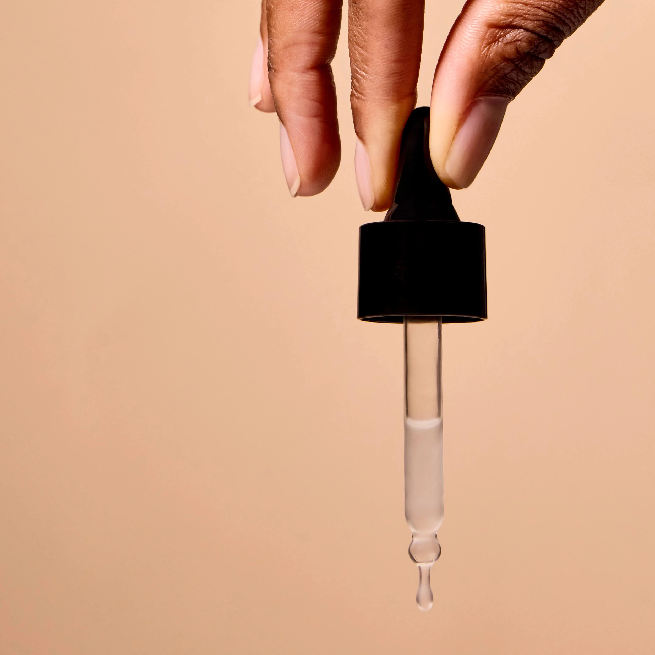 AI Peptide Serum Duo - Image 3