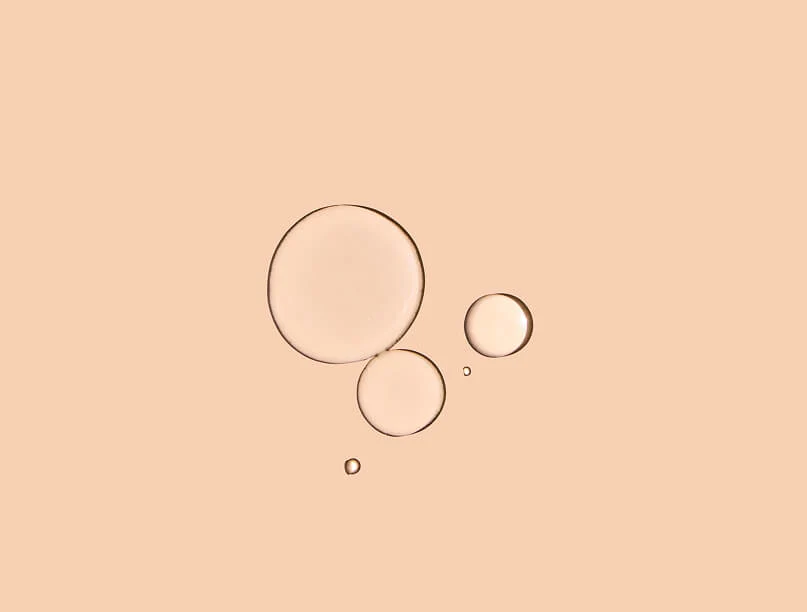 AI Peptide Serum Duo - Image 5
