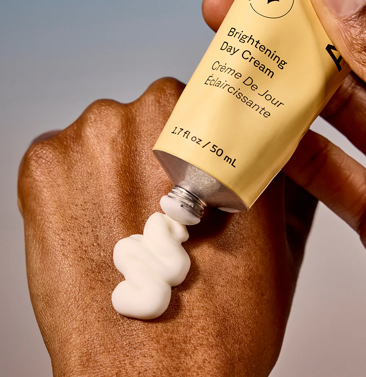Beginner Essentials Skincare Starter Kit - Image 4
