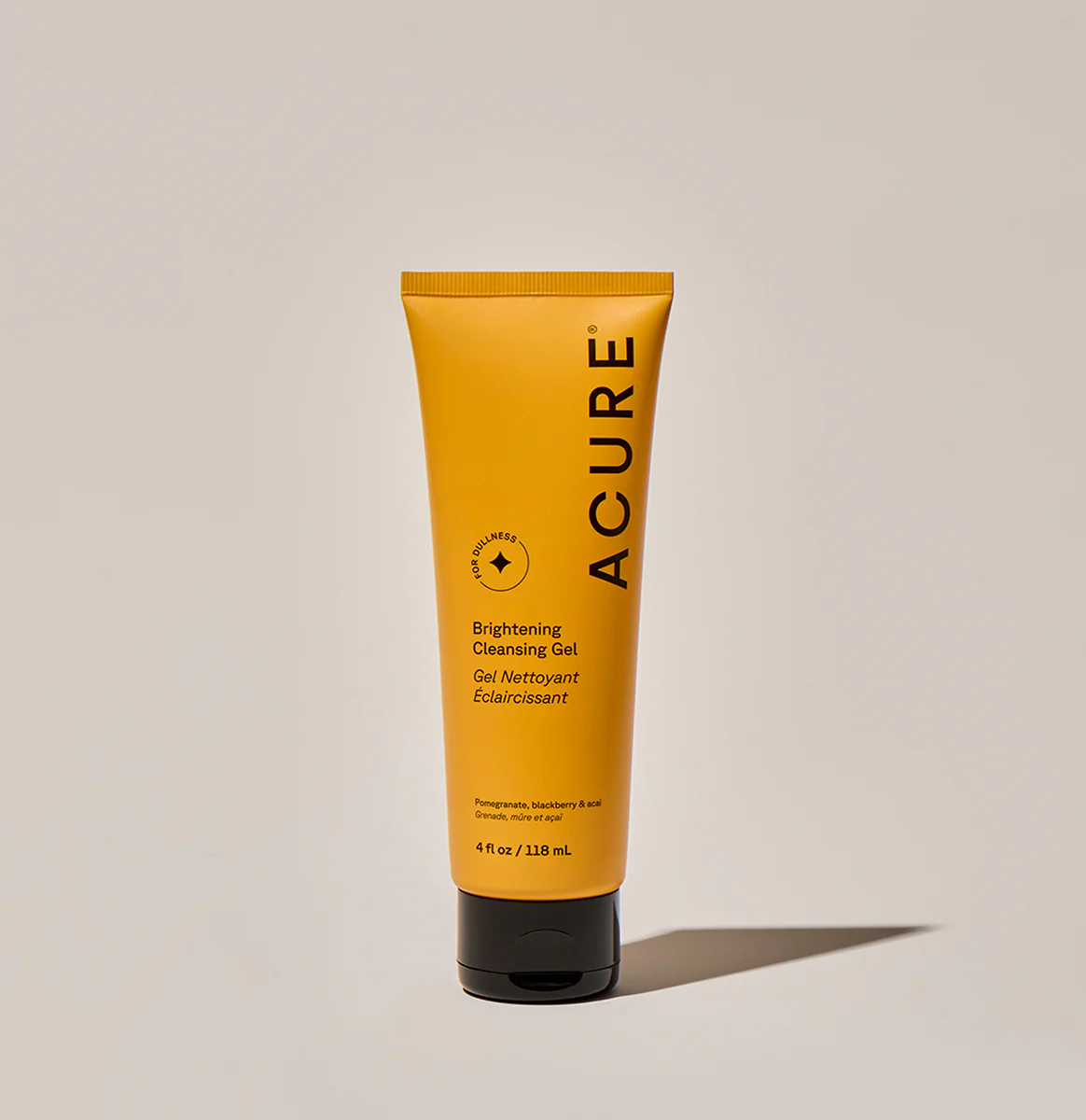 Beginner Essentials Skincare Starter Kit - Image 7