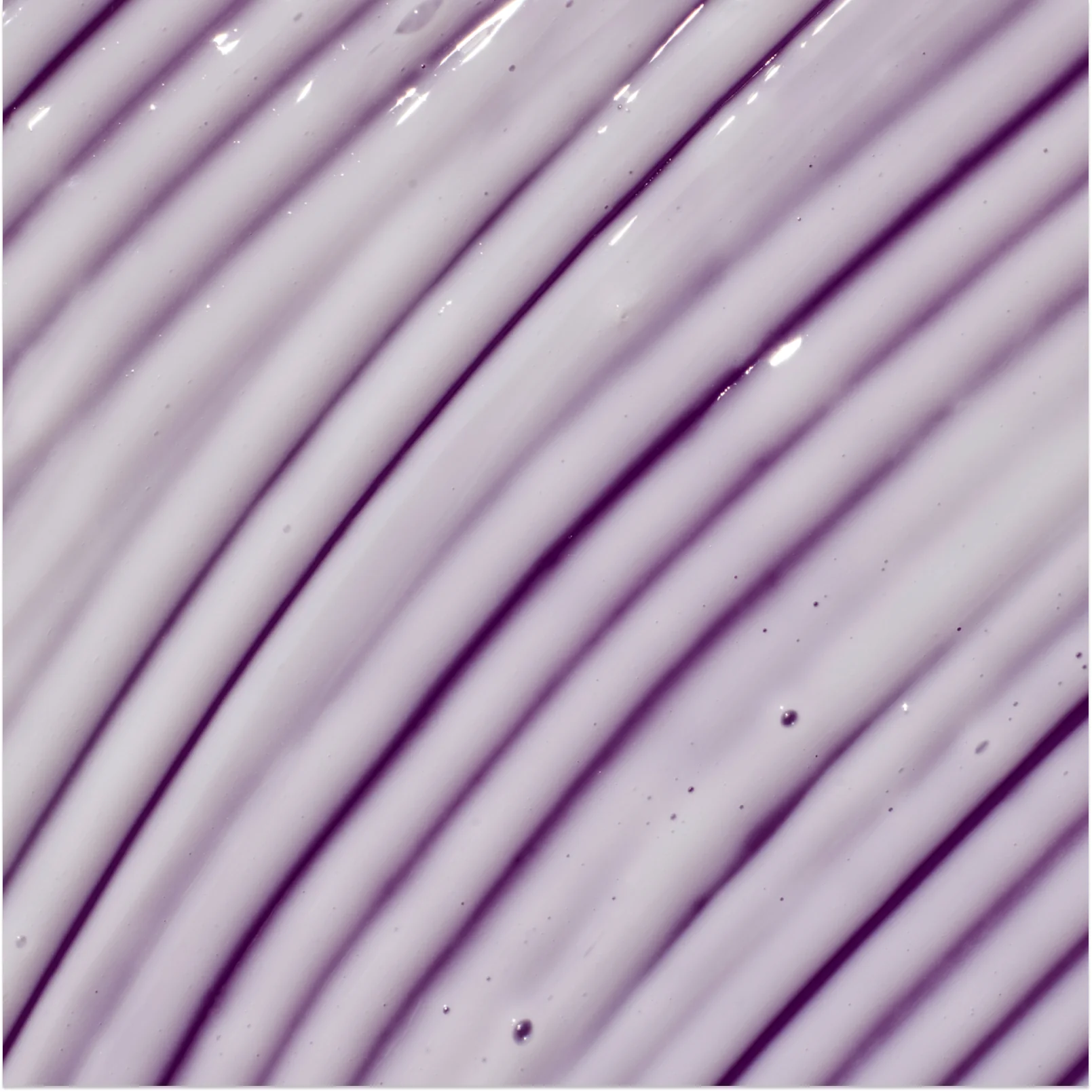 Bonding  Shampoo and Conditioner Set - Image 3