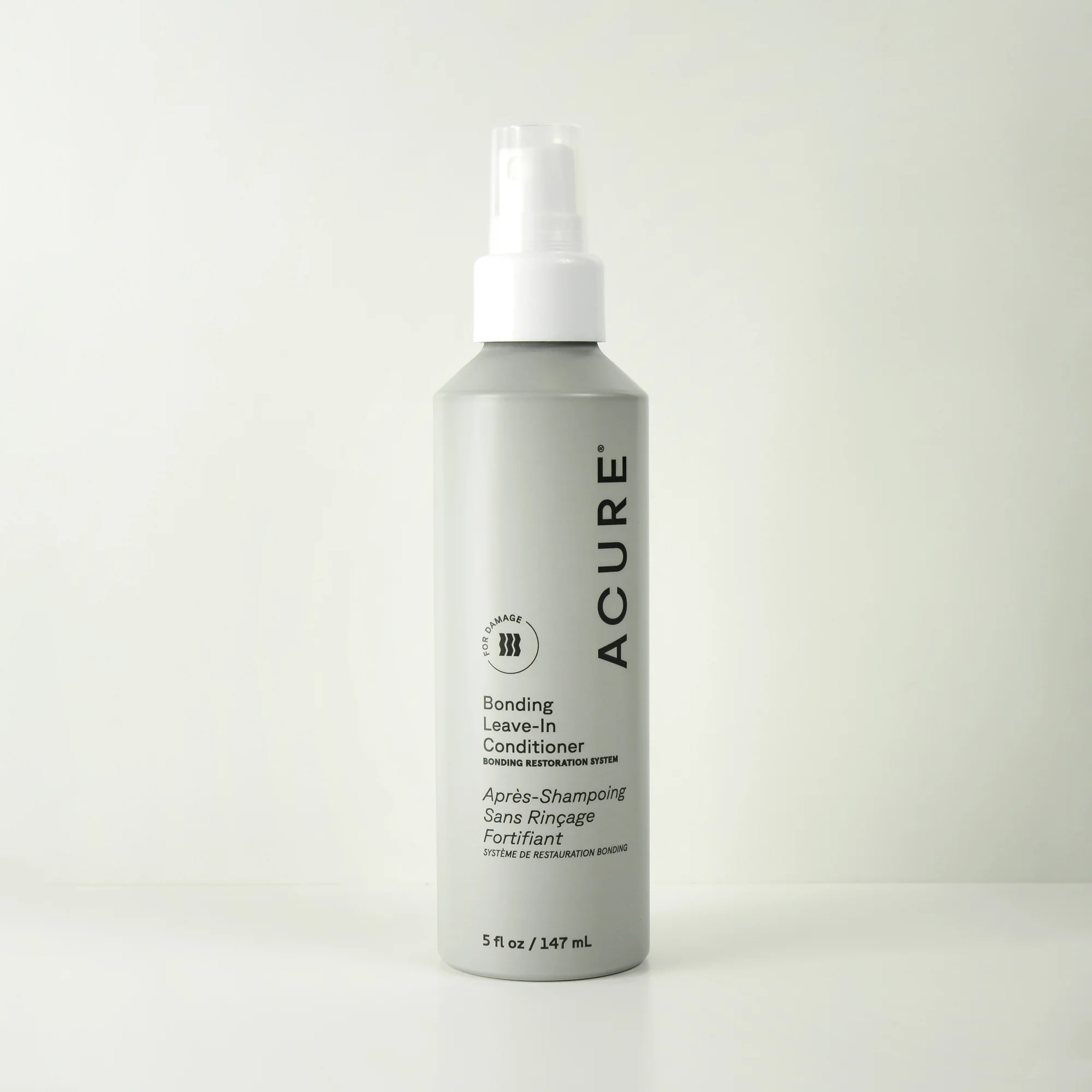 Hair Bonding Treatment Set - Image 7