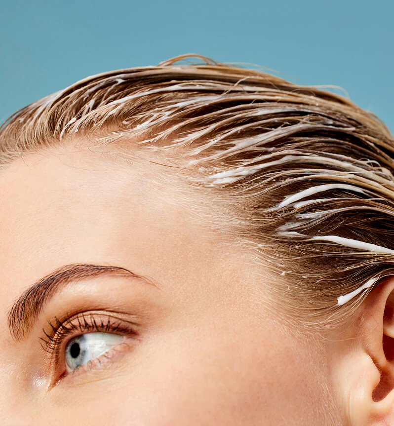 Bouncy Blowout Kit - Image 4