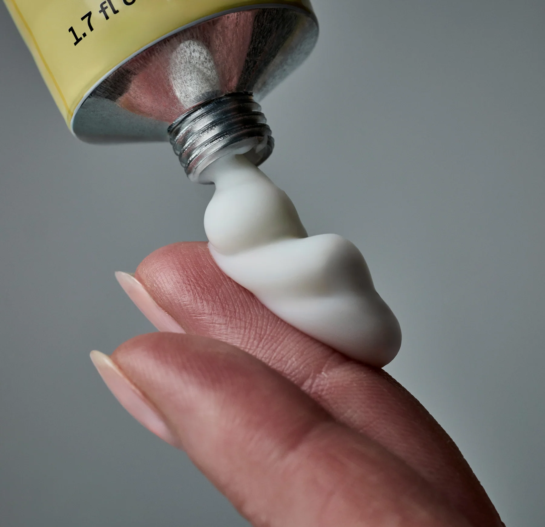 Brightening Day Cream - Image 4