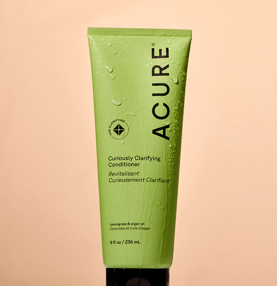 Curiously Clarifying Conditioner - Image 4