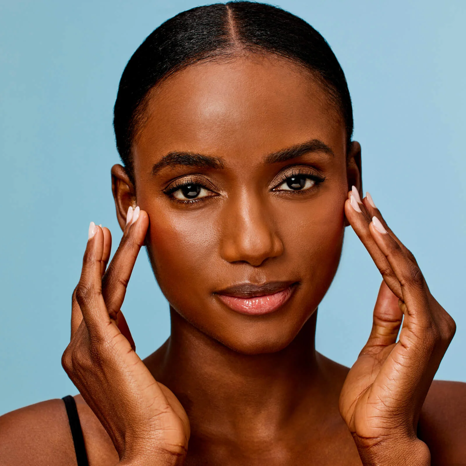 Eye Skincare Trio - Image 4