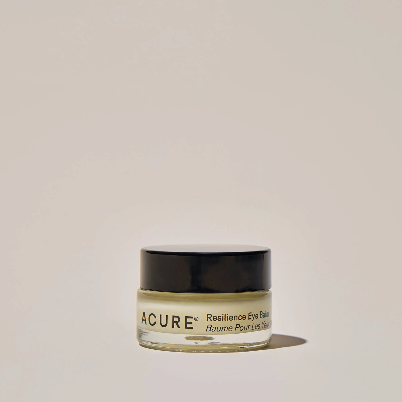 Eye Skincare Trio - Image 5