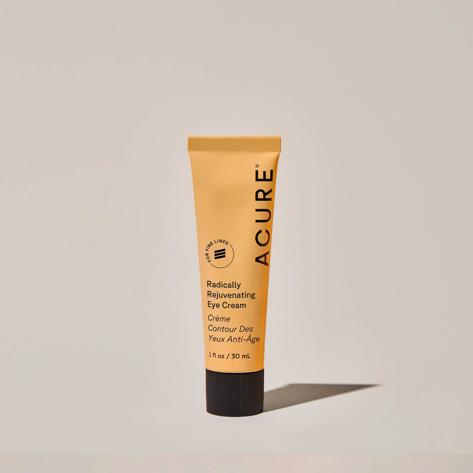 Eye Skincare Trio - Image 6