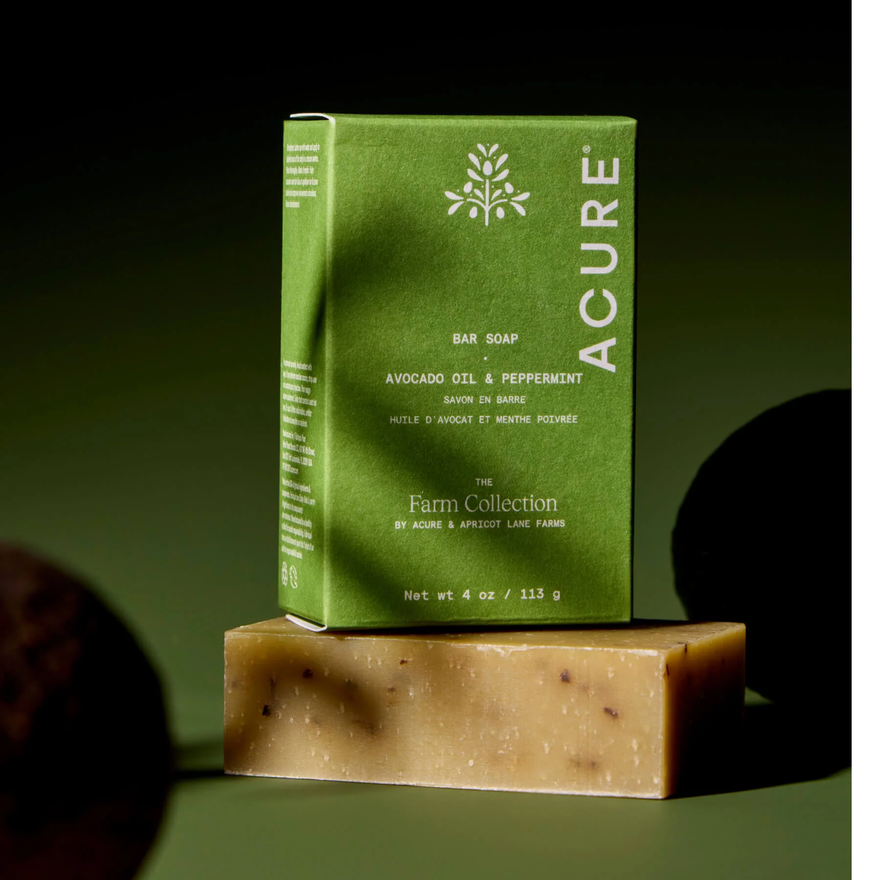 Farm-Fresh Soap Quartet - Image 4