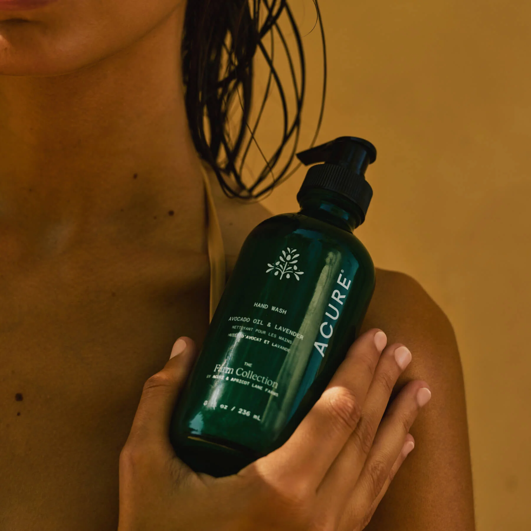 Hand Wash - Image 4