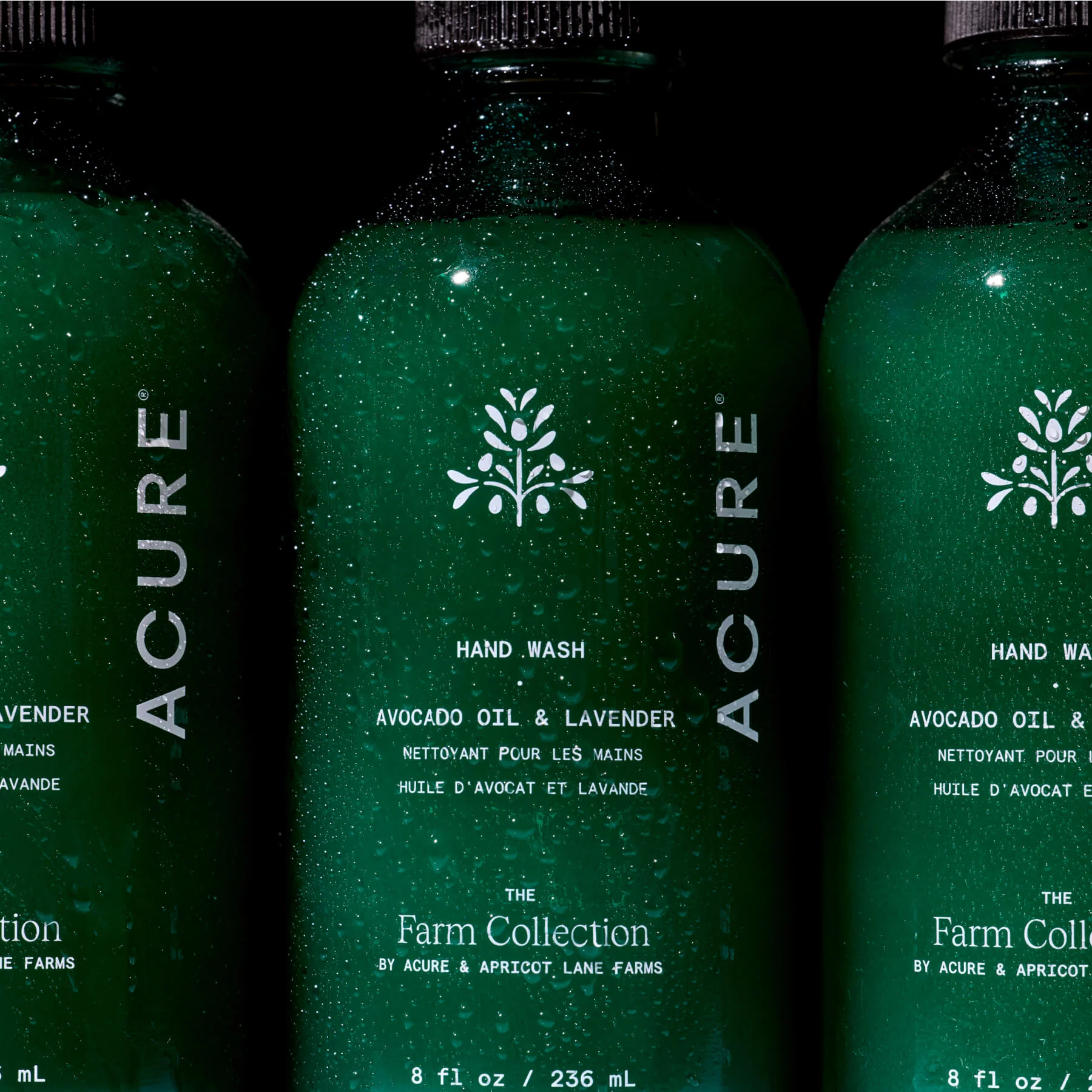 Hand Wash - Image 7