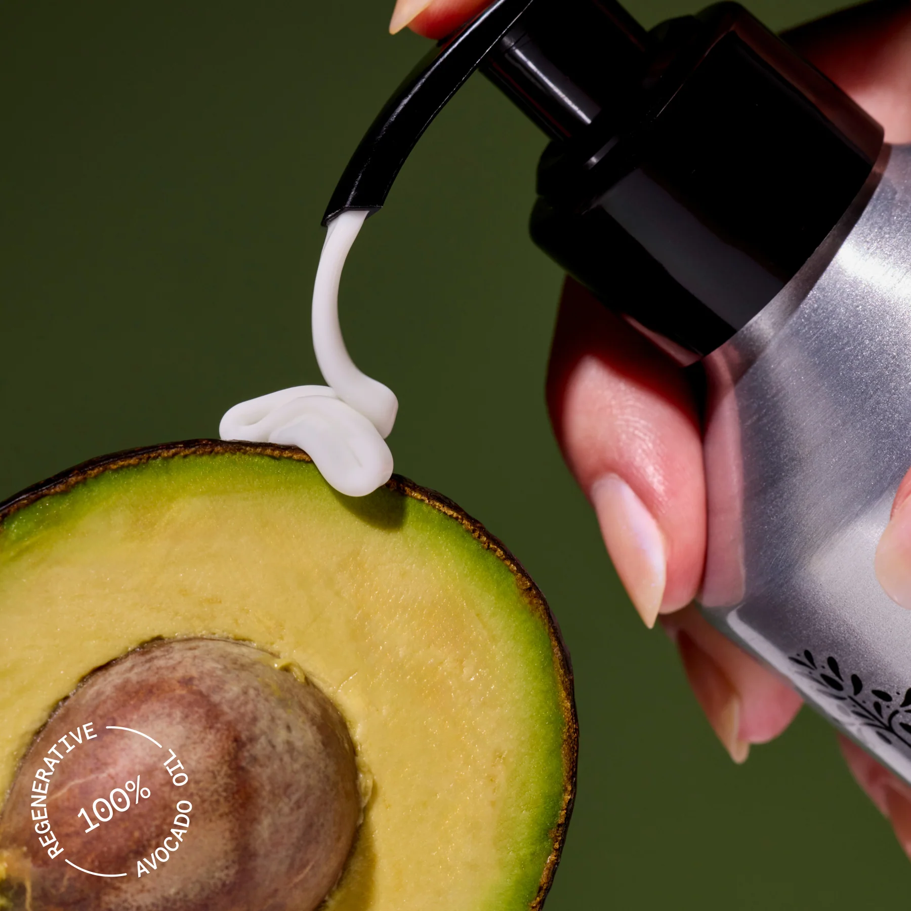 Body Lotion - Image 4