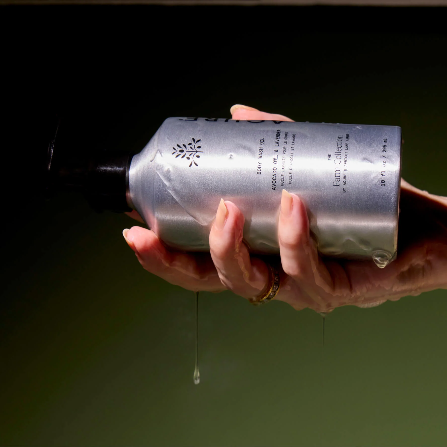 Moisture Rich Body Set - Image 16