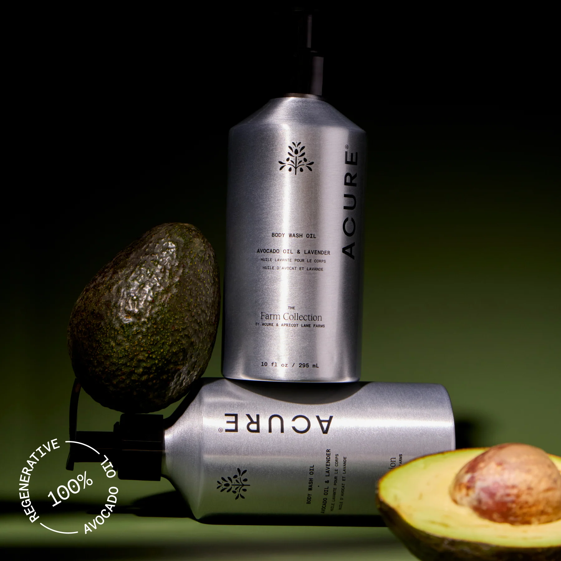 Moisture Rich Body Set - Image 17