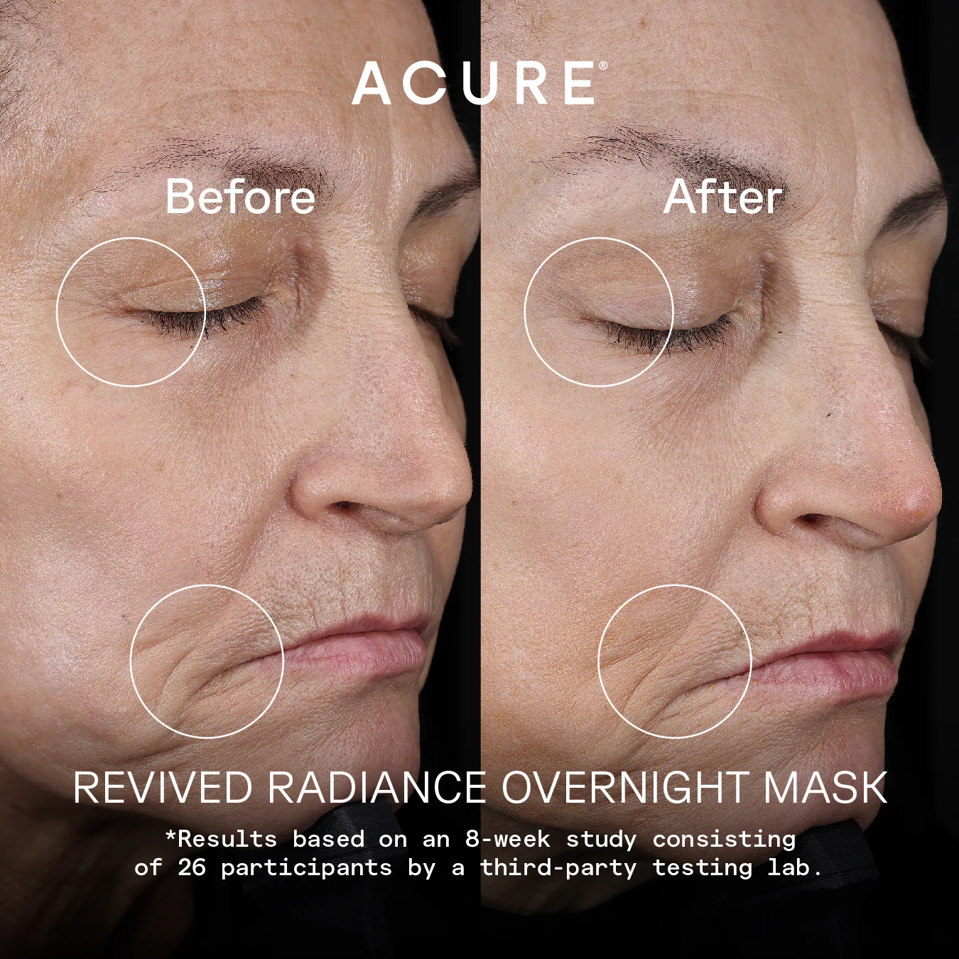 Overnight Renewal Duo - Image 5