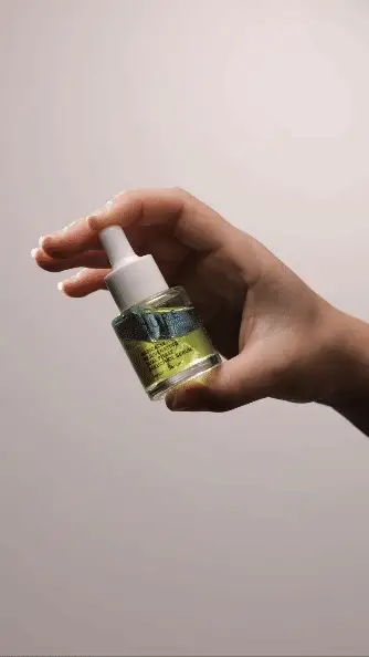 Radically Rejuvenating Dual Phase Bakuchiol Serum - Image 4
