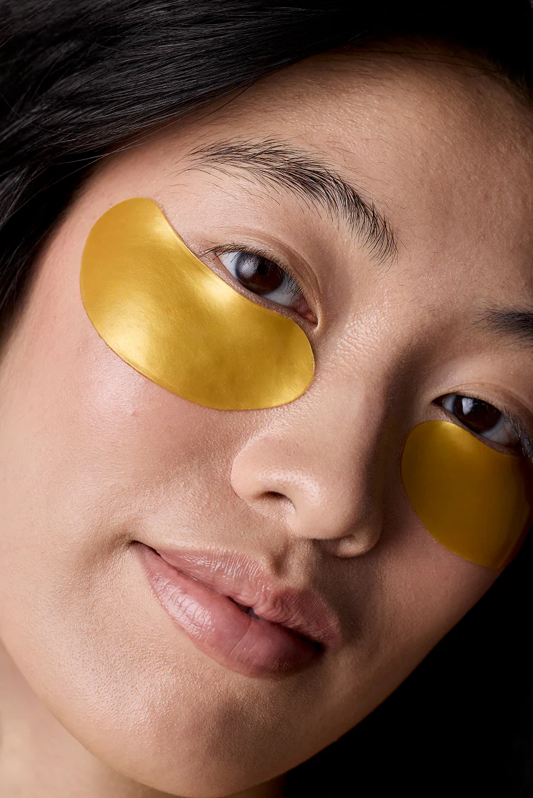 Radically Rejuvenating Under Eye Hydrogels - Image 5