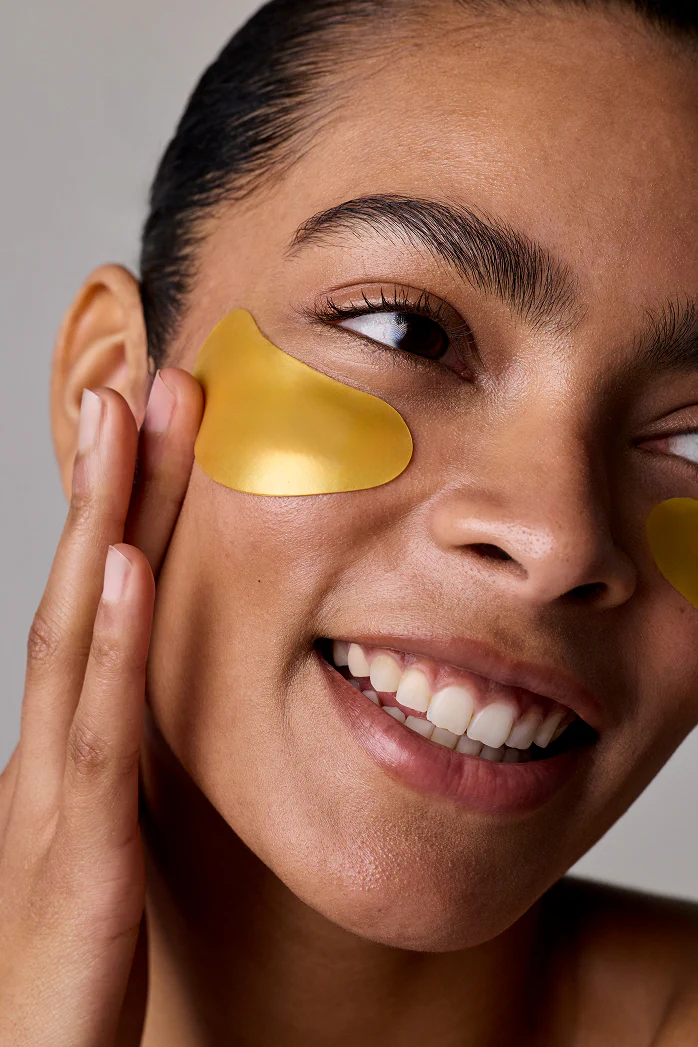 Radically Rejuvenating Under Eye Hydrogels - Image 3