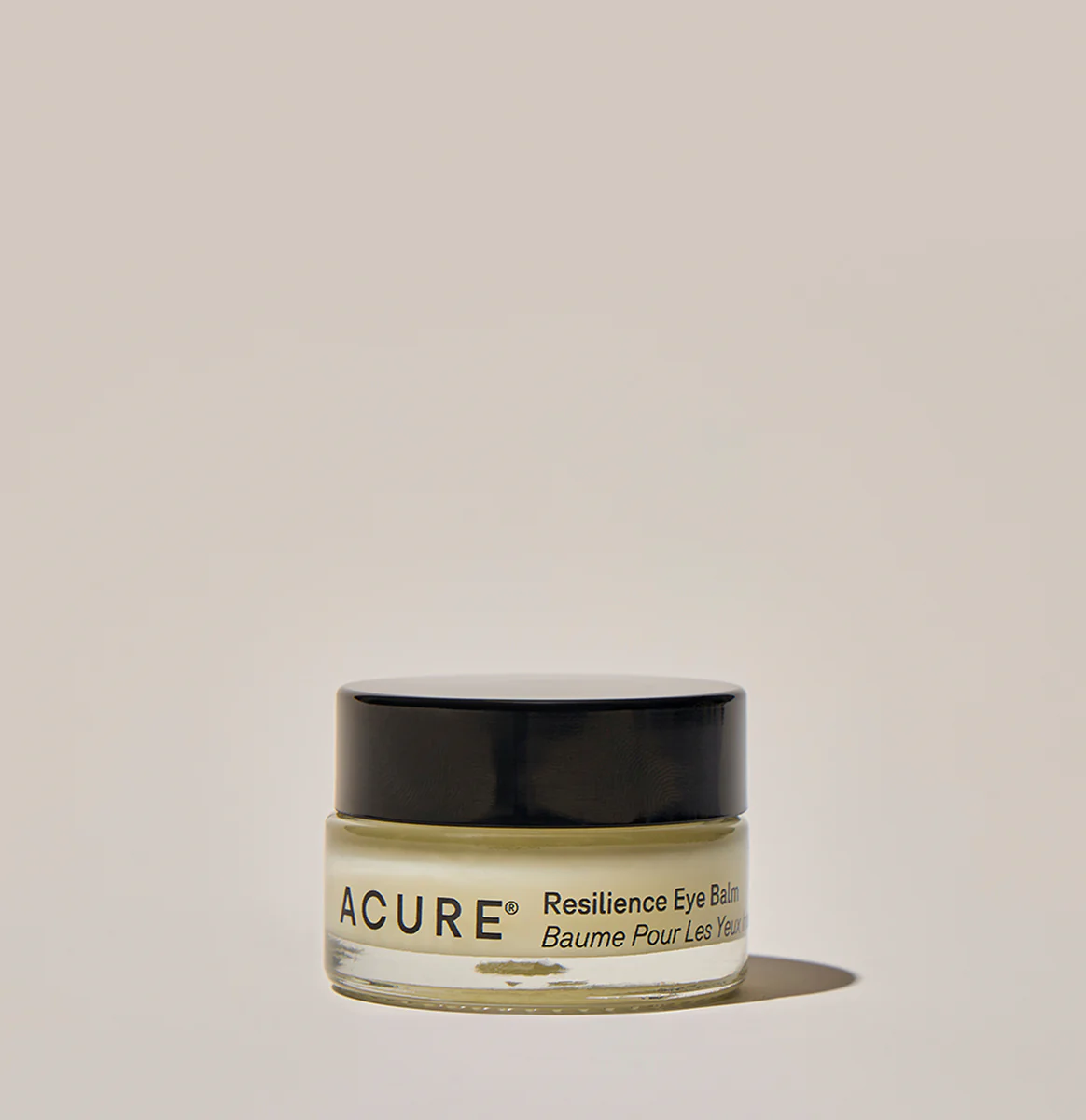 Resilience Eye Balm