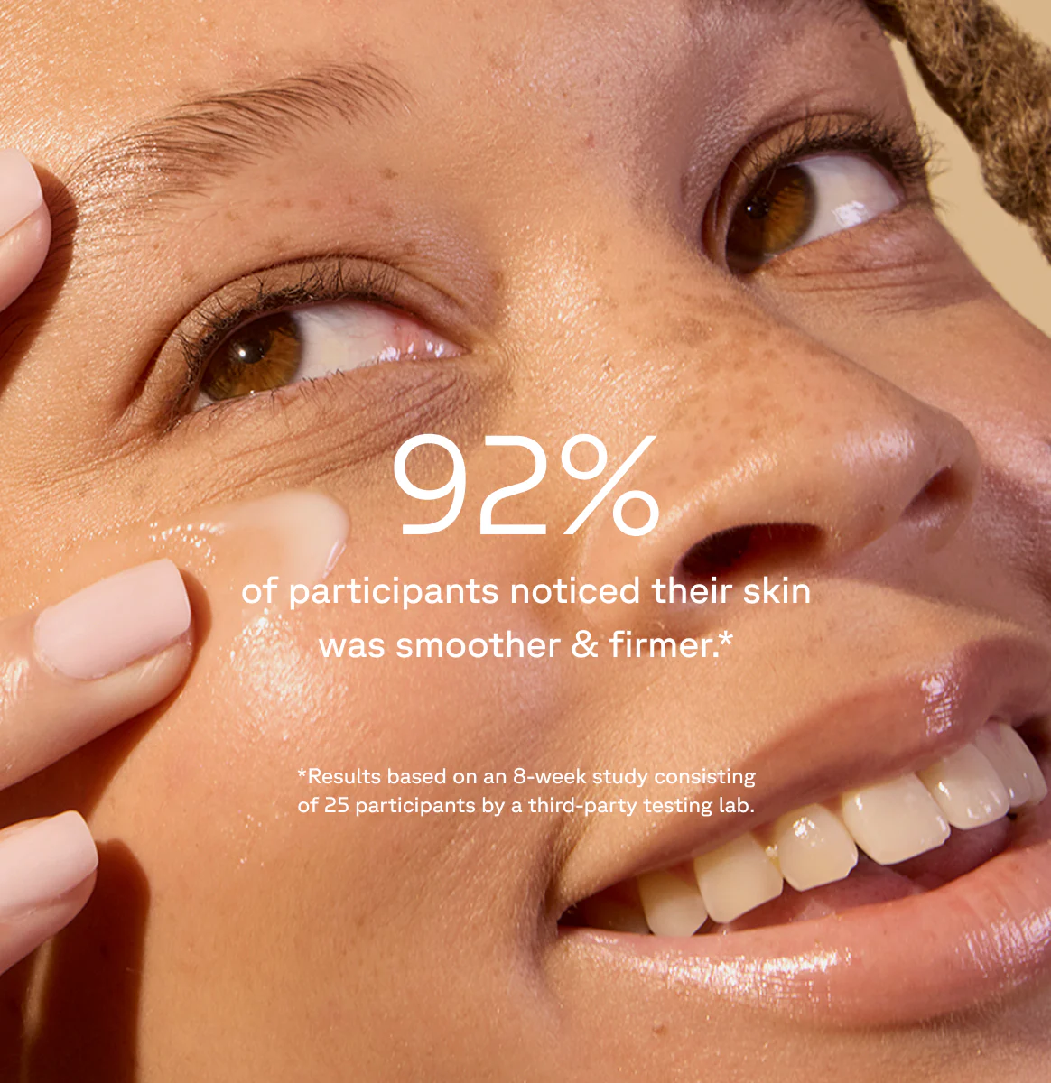 Resilience Eye Balm - Image 2