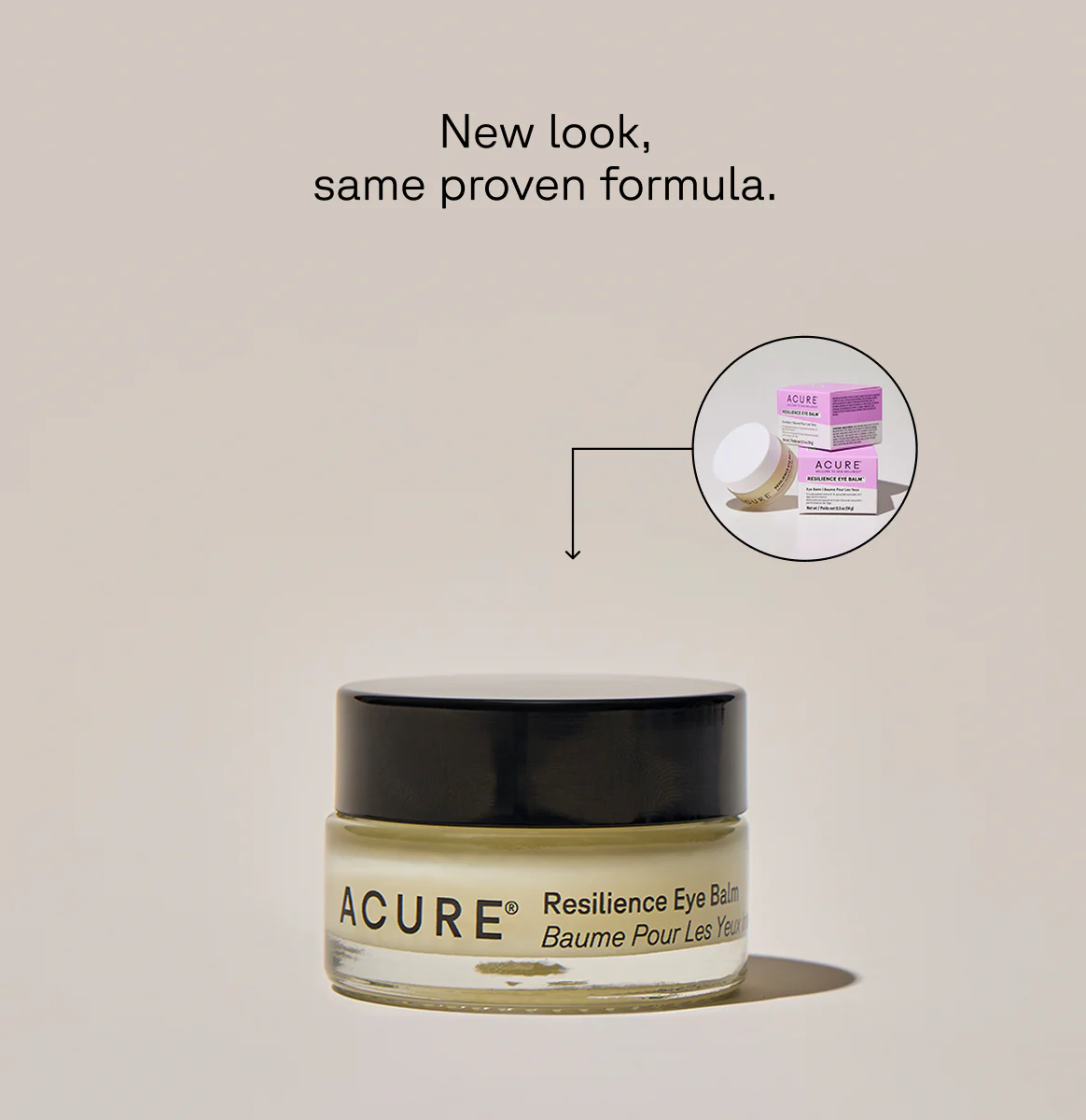 Resilience Eye Balm - Image 3