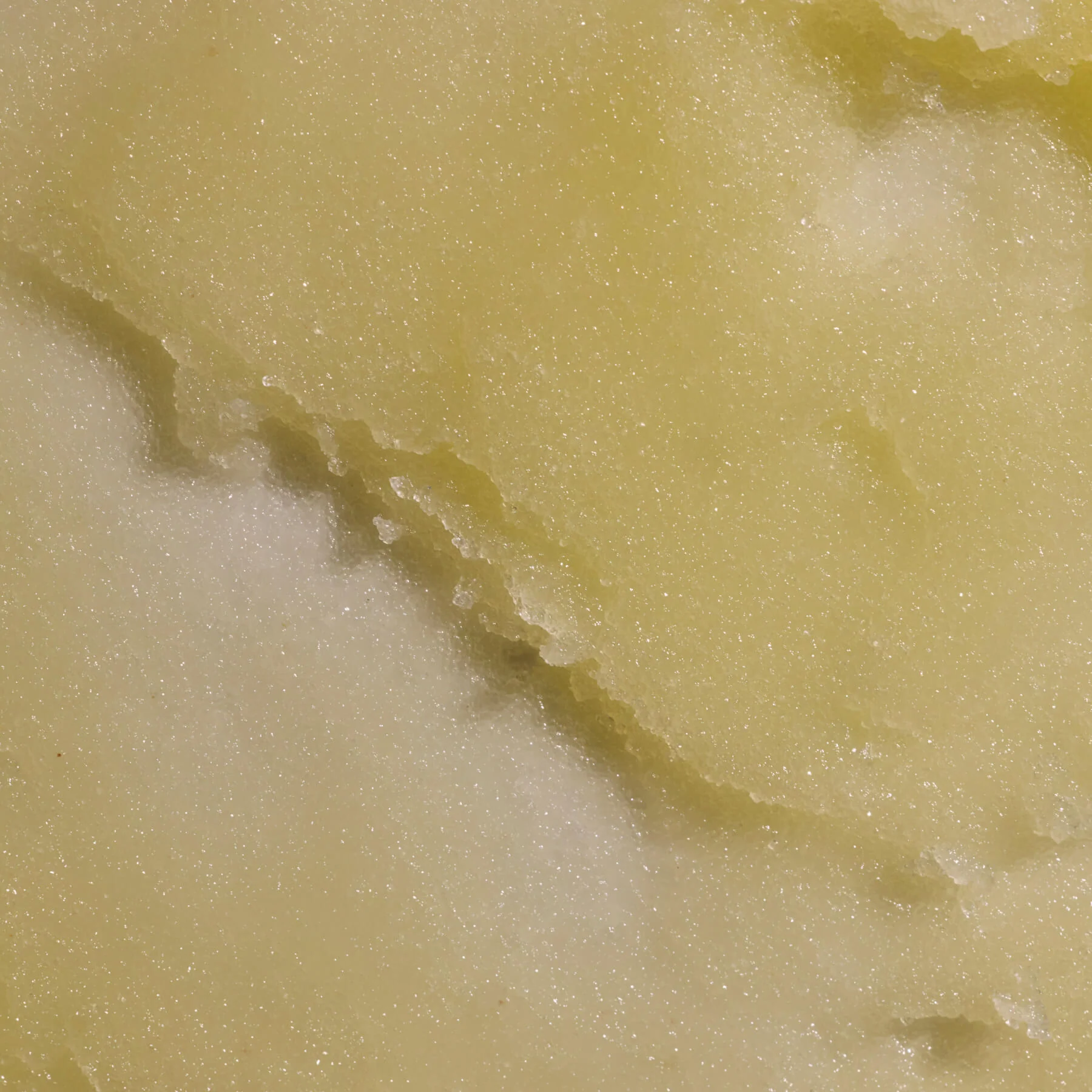 Salt Body Scrub - Image 4