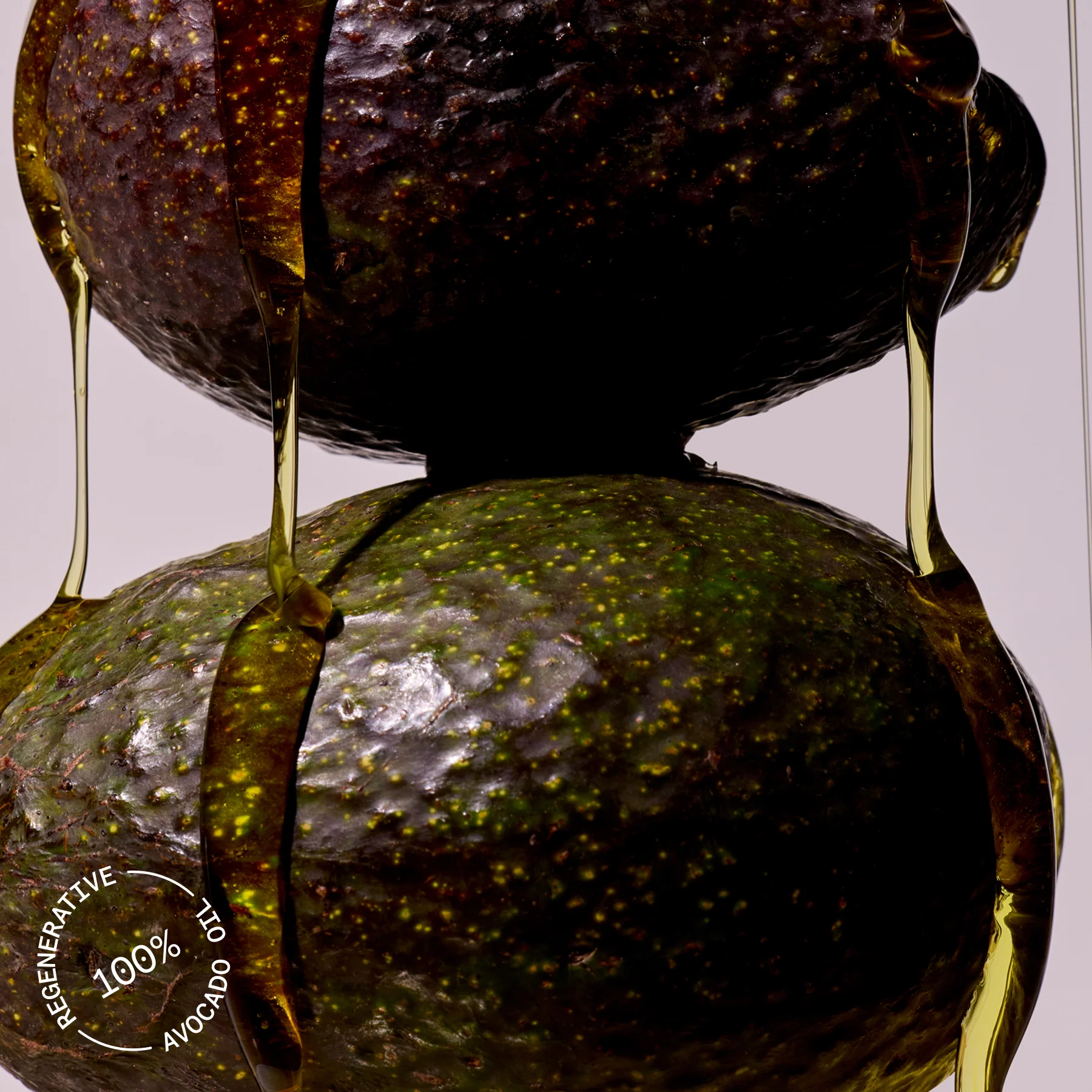 Salt Body Scrub - Image 7