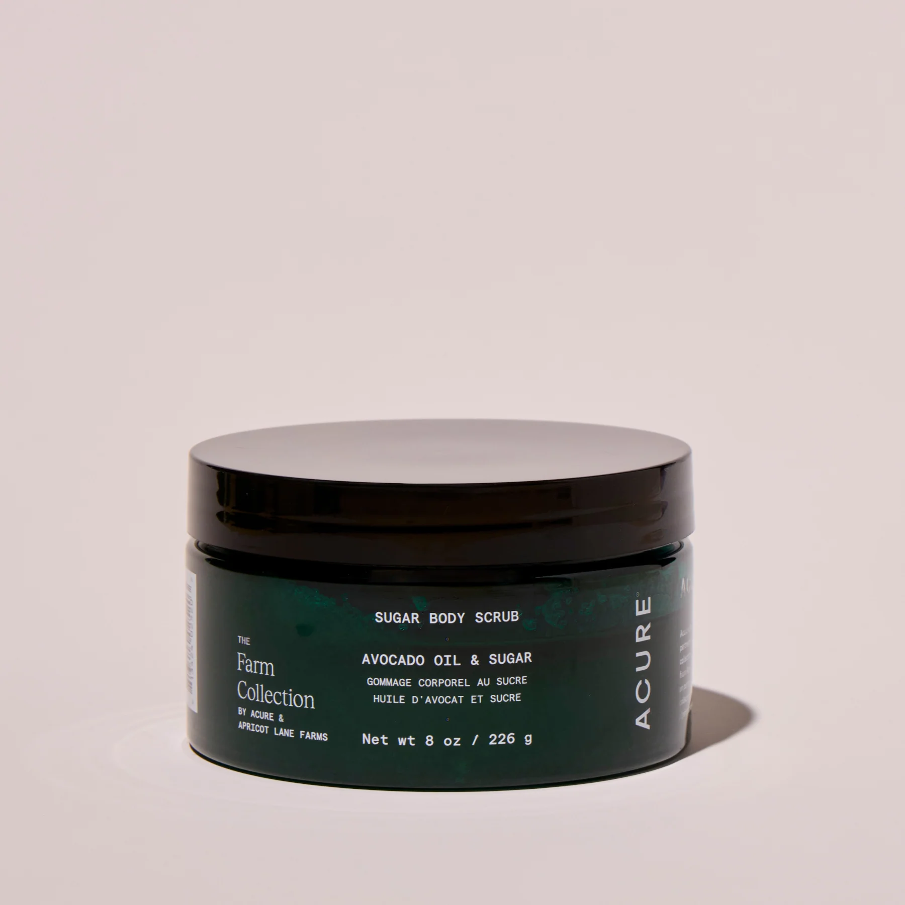Salt & Sugar Scrub Set - Image 12