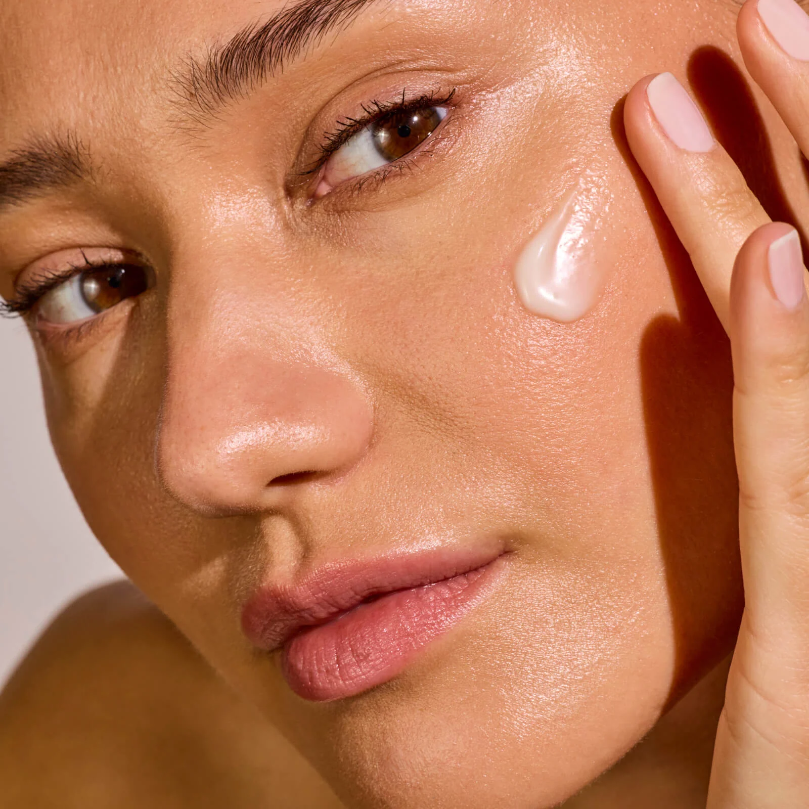 Scar Treatment Balm - Image 2
