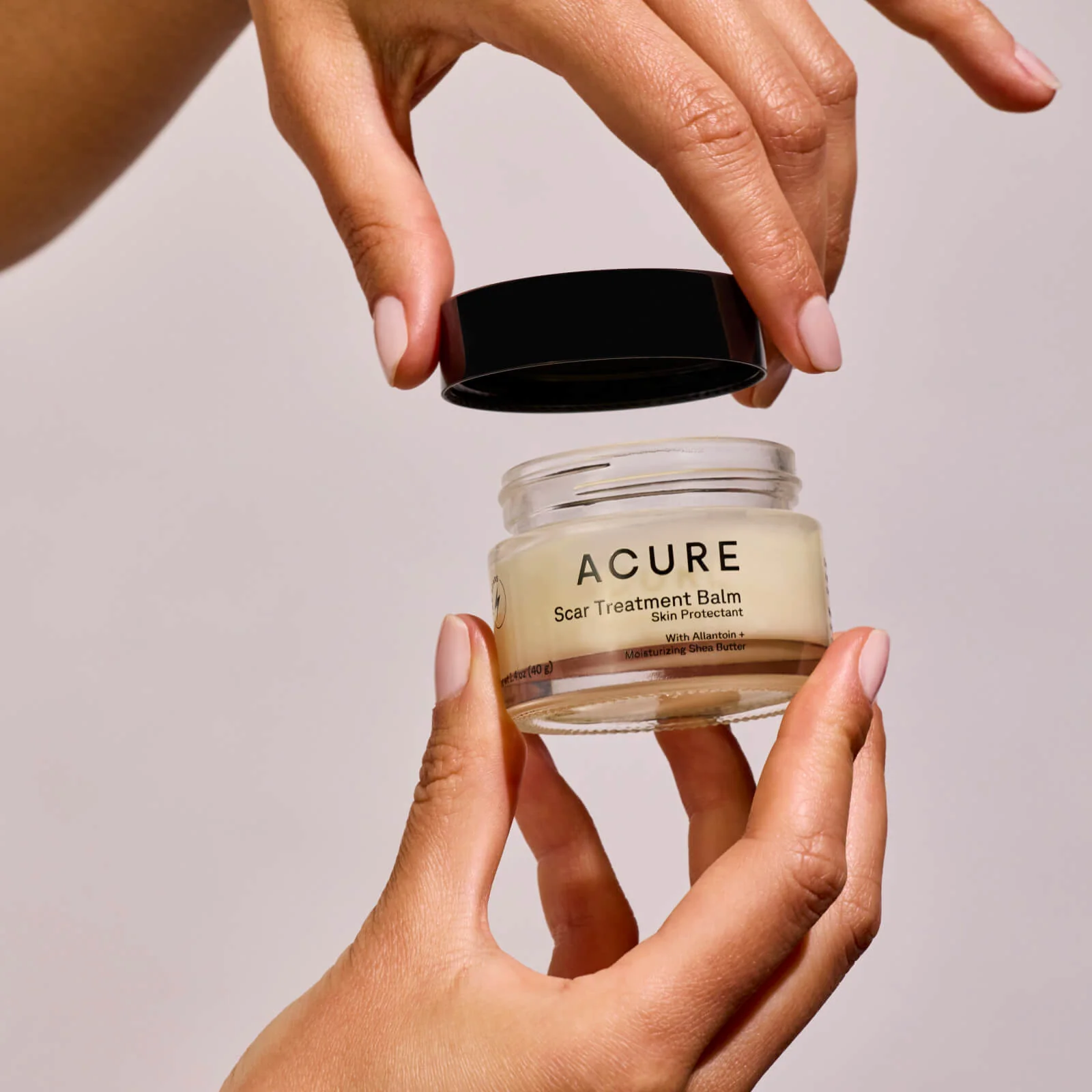 Scar Treatment Balm - Image 3
