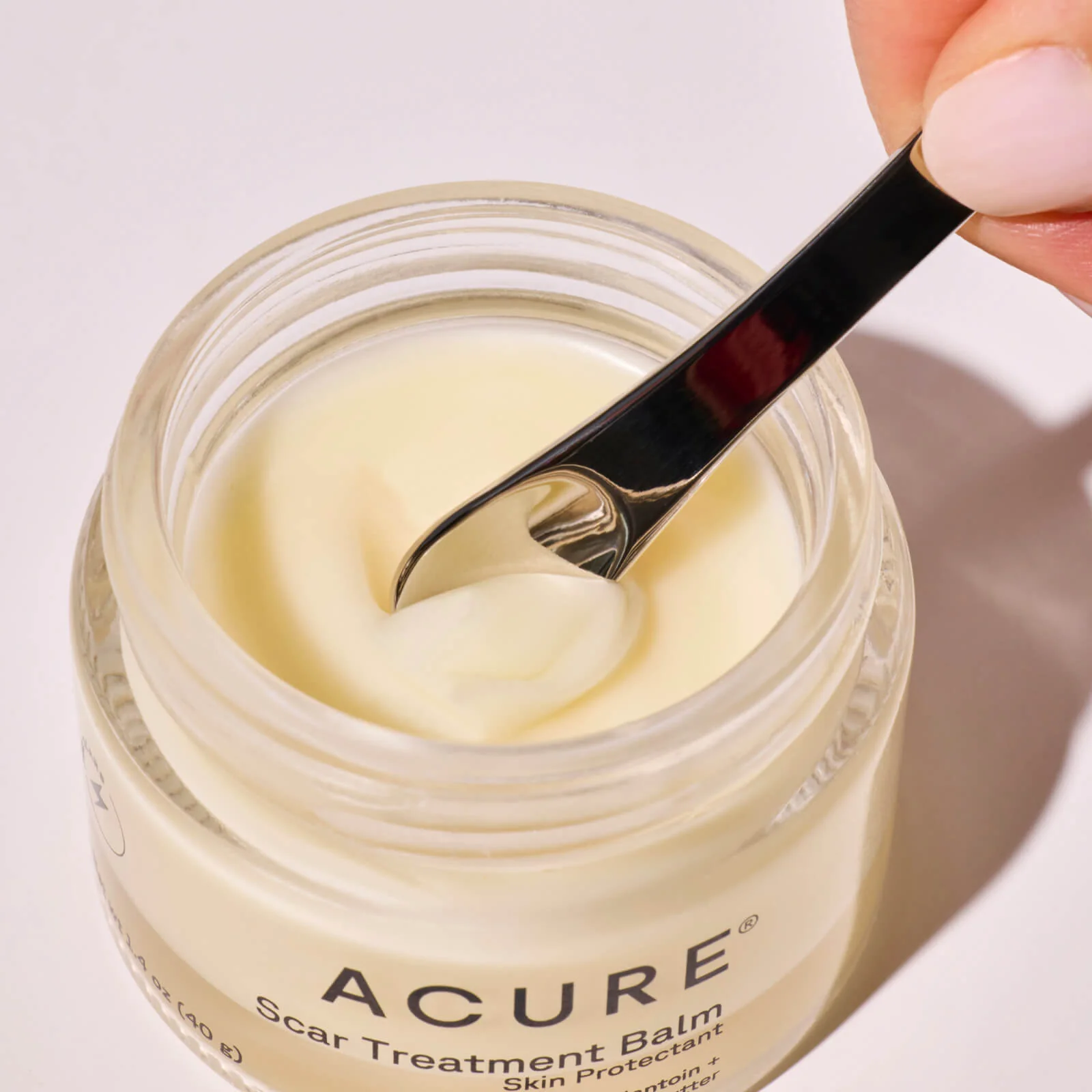 Scar Treatment Balm - Image 6