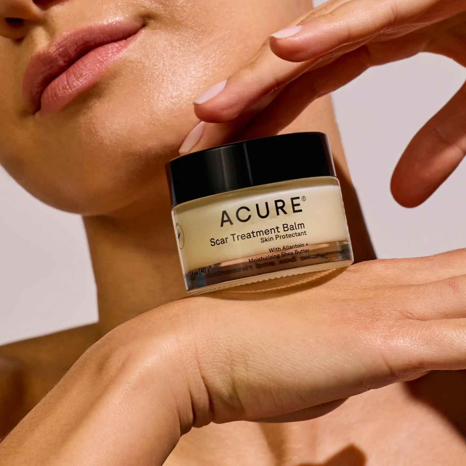 Scar Treatment Balm - Image 7