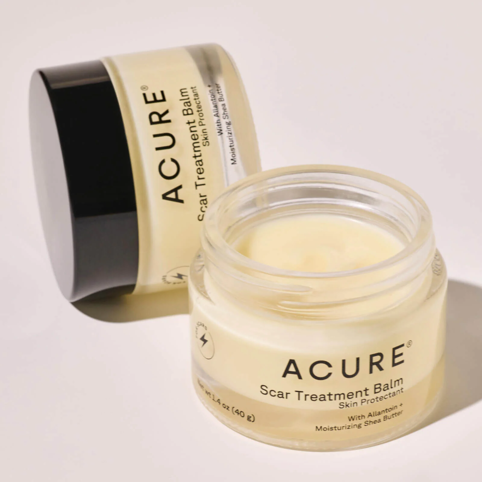 Scar Treatment Balm - Image 8