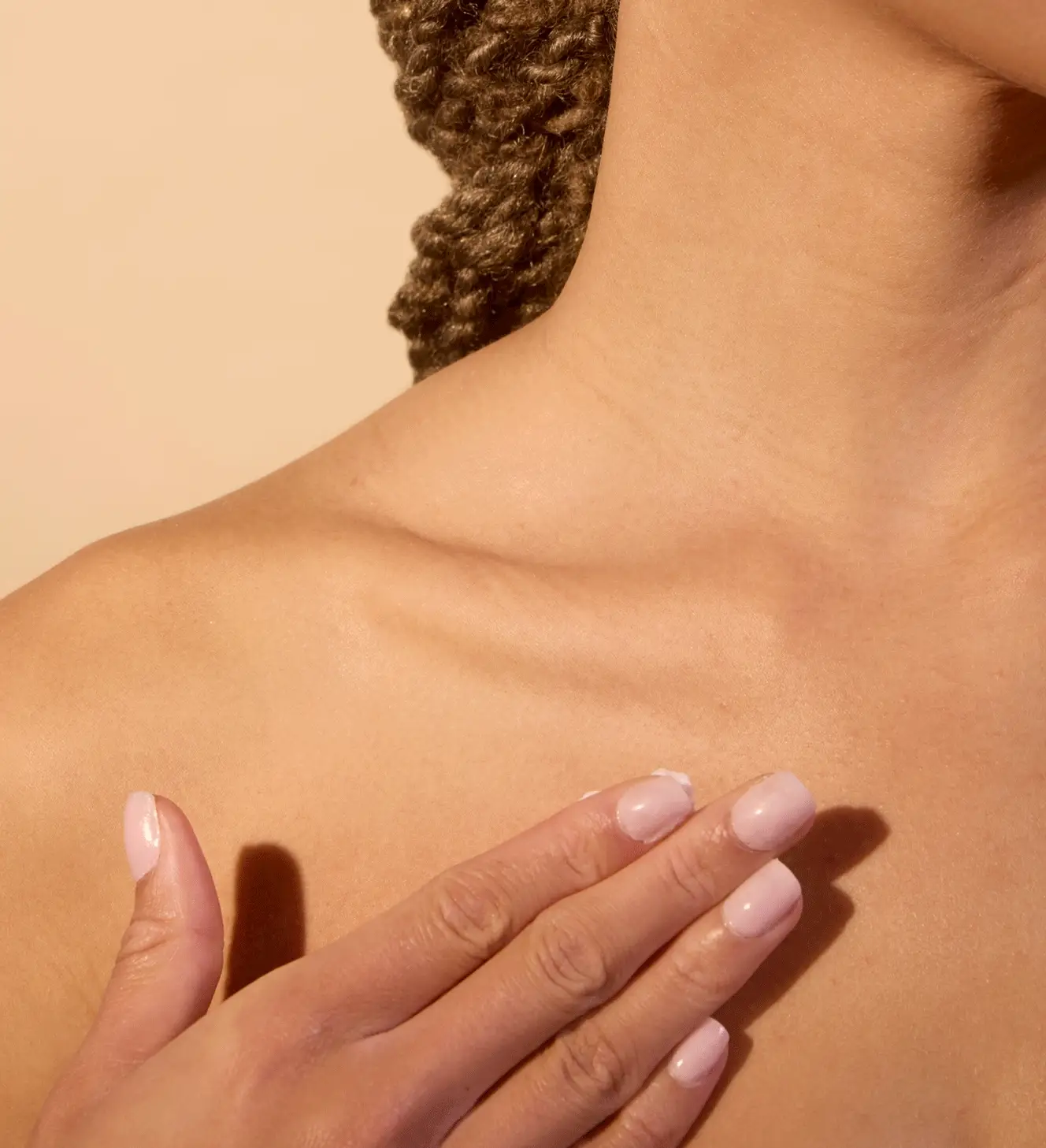 Seriously Soothing 24hr Moisture Lotion - Image 5