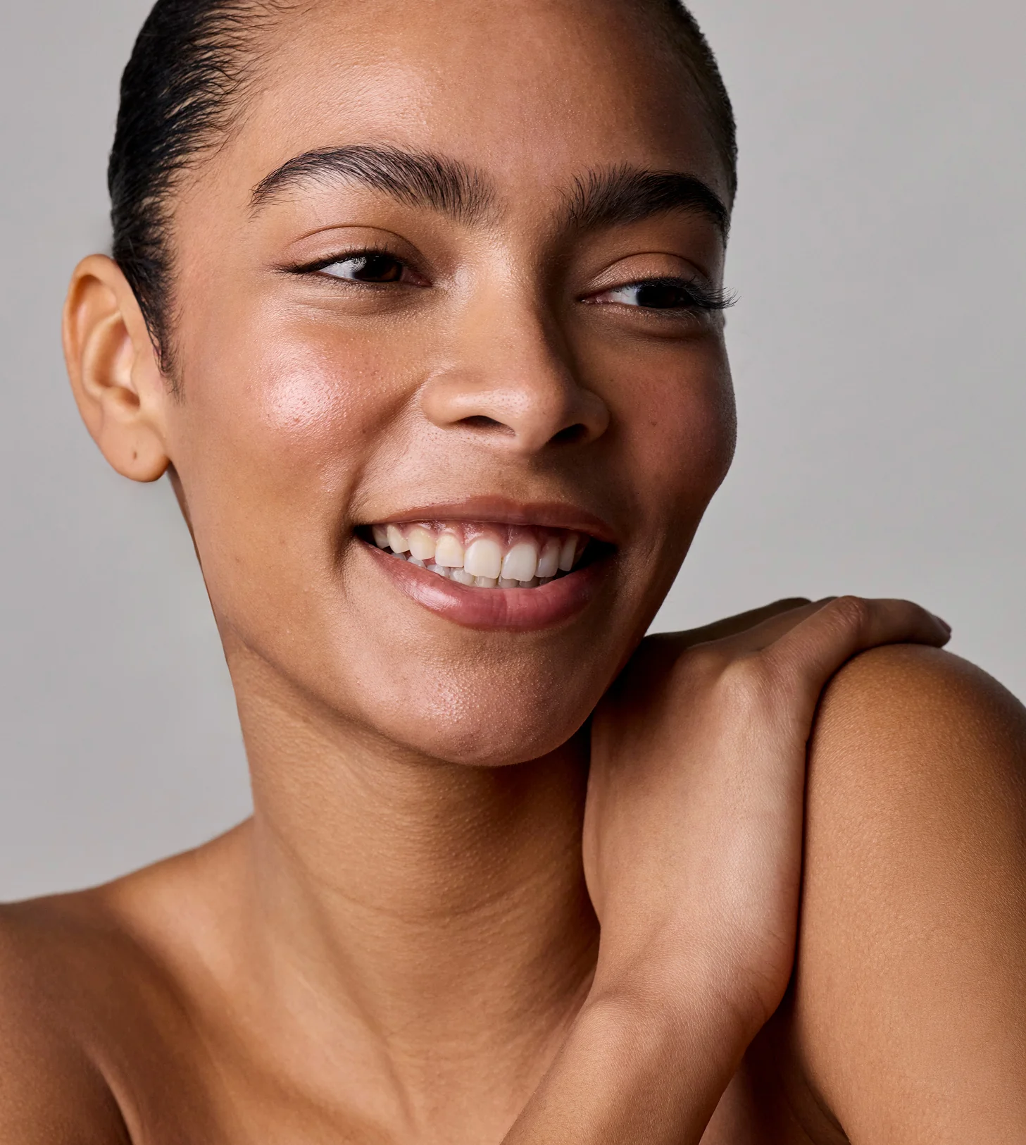 Skin Longevity Night Trio - Image 5