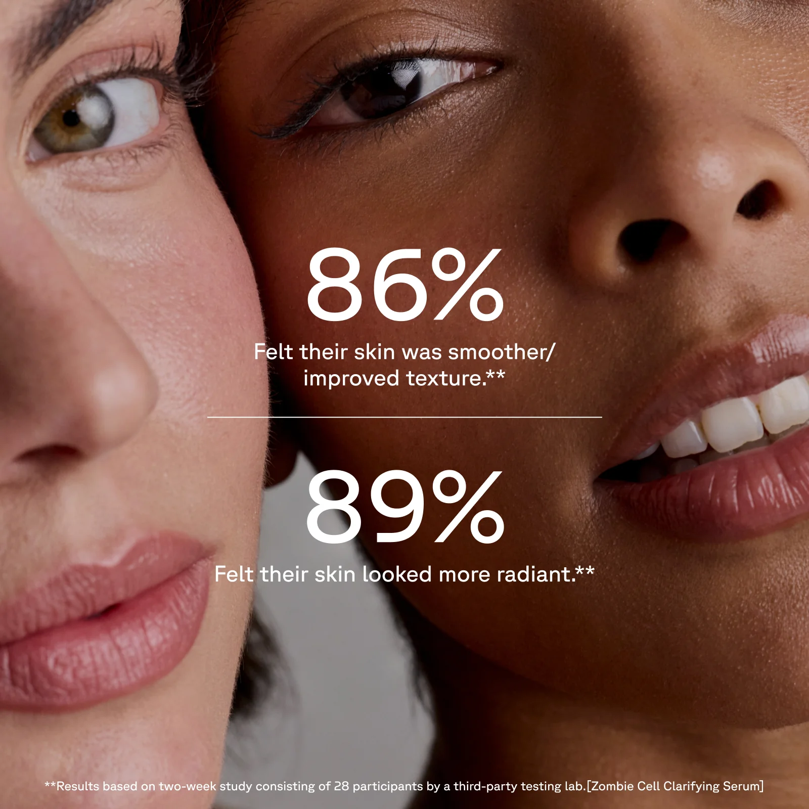 Skin Longevity Night Trio - Image 6