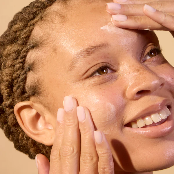 Skin Perfecting Skincare Set - Image 4