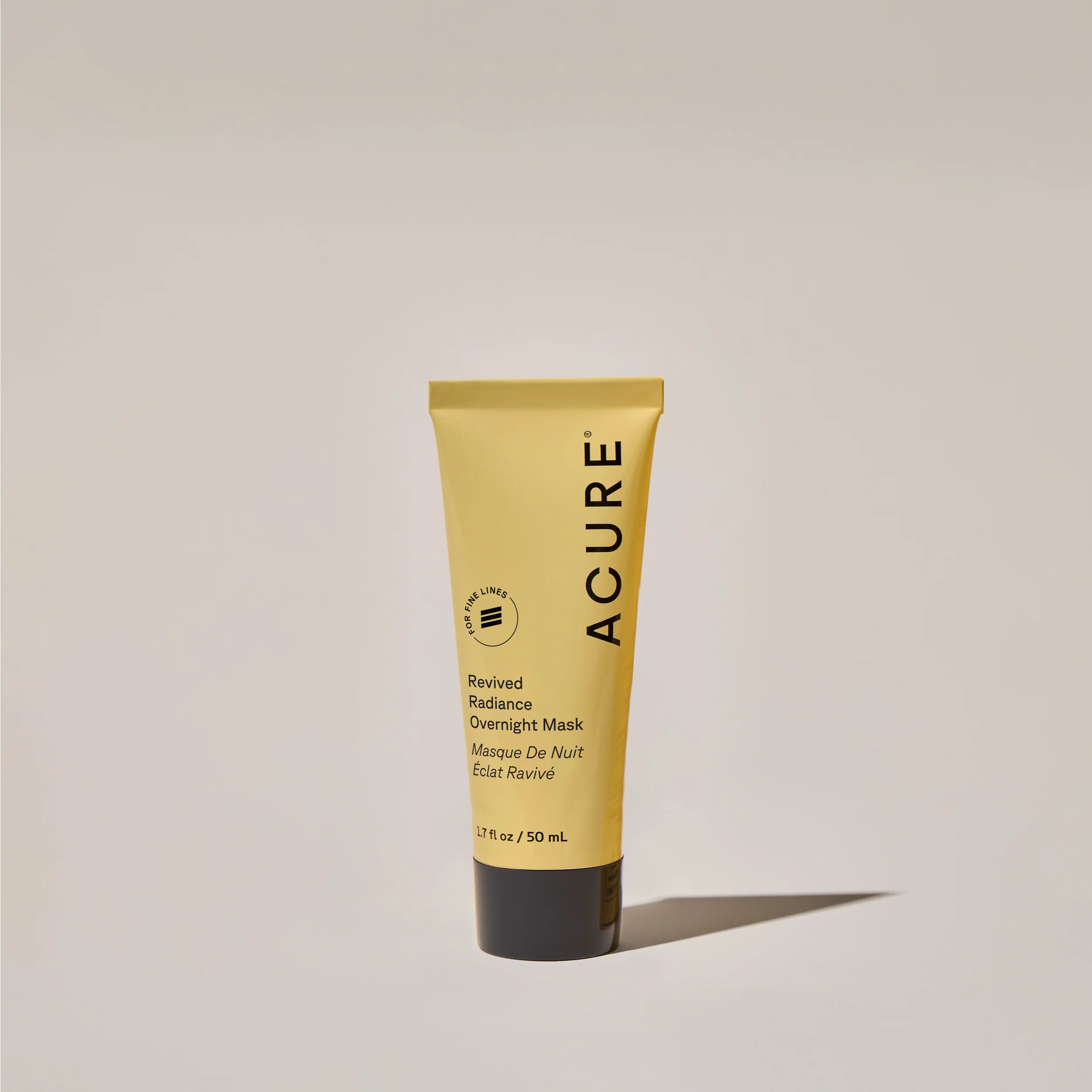 Skin Perfecting Skincare Set - Image 5
