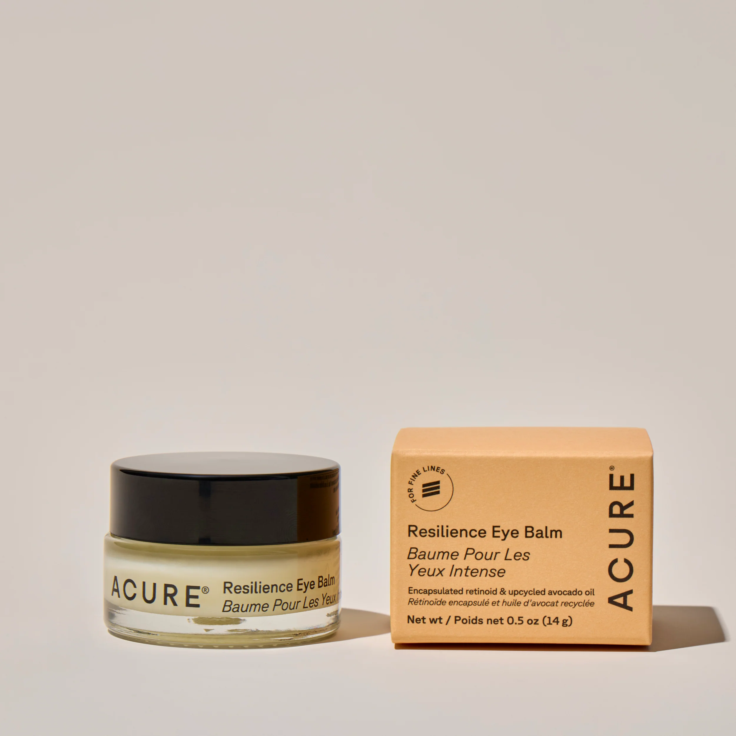 Skin Perfecting Skincare Set - Image 8