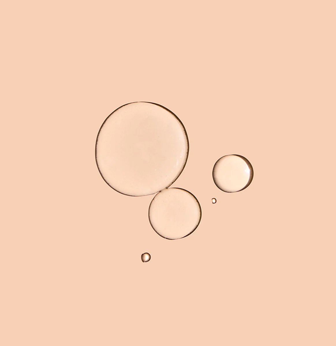 Zombie Cell Clarifying Serum - Image 3