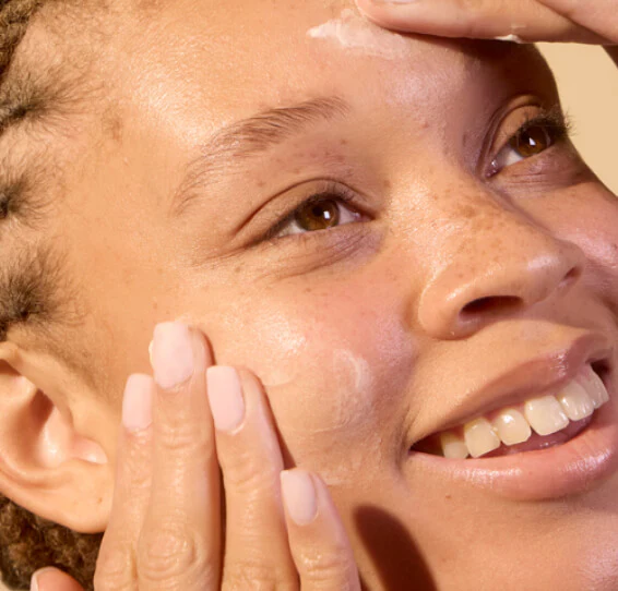 Skincare Over 40 Bundle - Image 3