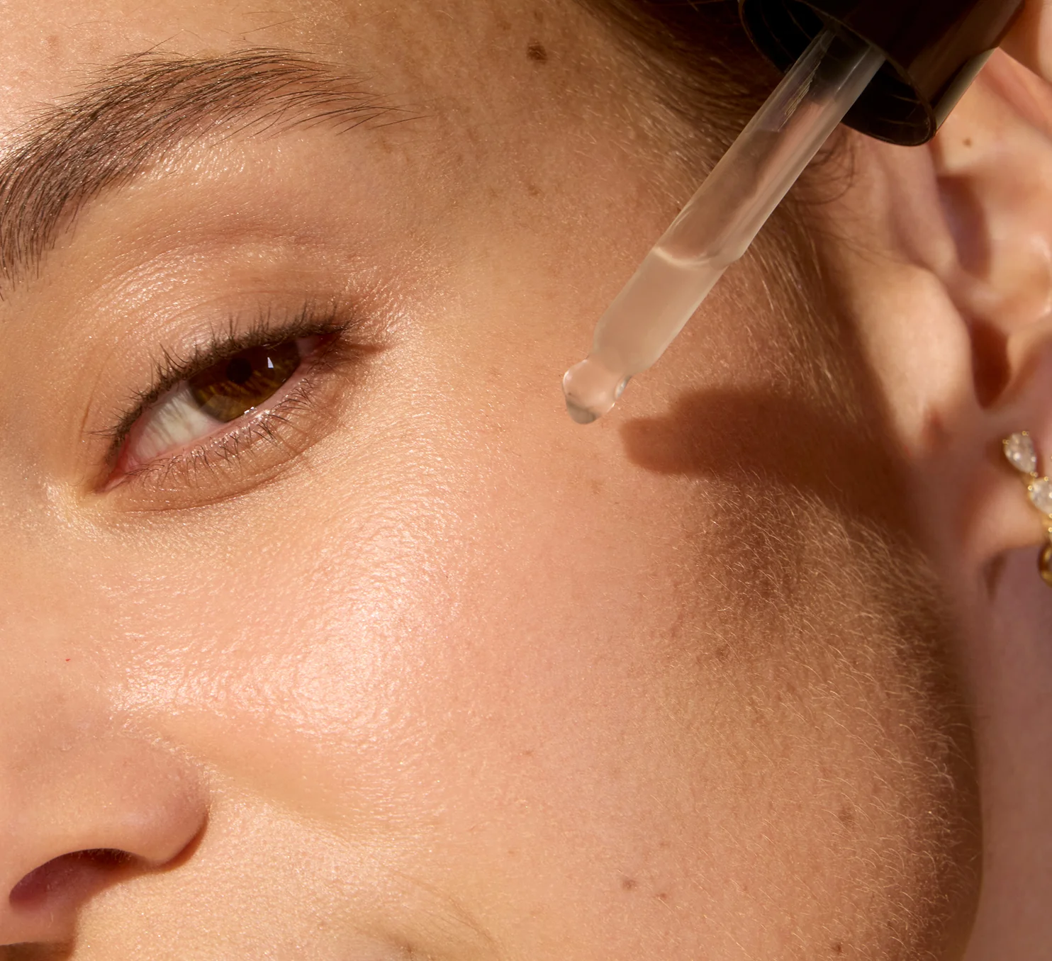 Skincare Over 40 Bundle - Image 4